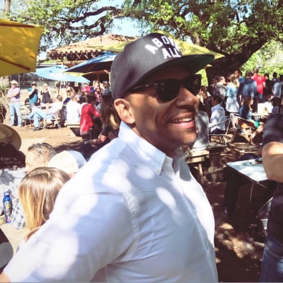 Meet your Posher, Jeff - Picture 1 of 1